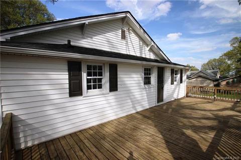 202 E 2nd St, Kannapolis, NC 28083 photo 19