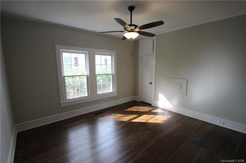 202 E 2nd St, Kannapolis, NC 28083 photo 14