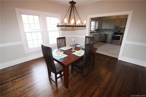202 E 2nd St, Kannapolis, NC 28083 photo 7