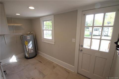 202 E 2nd St, Kannapolis, NC 28083 photo 17