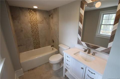 202 E 2nd St, Kannapolis, NC 28083 photo 12