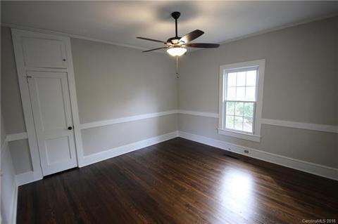 202 E 2nd St, Kannapolis, NC 28083 photo 11