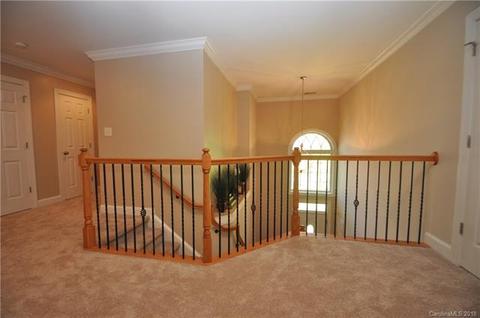 3630 Maple Brook Dr, Denver, NC 28037 photo 23