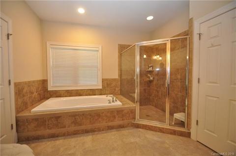 3630 Maple Brook Dr, Denver, NC 28037 photo 16