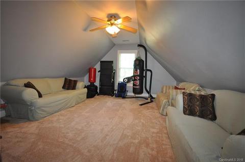 3630 Maple Brook Dr, Denver, NC 28037 photo 22