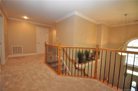 3630 Maple Brook Dr, Denver, NC 28037 photo 24