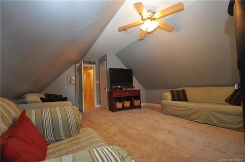 3630 Maple Brook Dr, Denver, NC 28037 photo 20