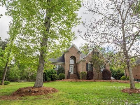3630 Maple Brook Dr, Denver, NC 28037 photo 33