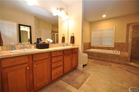 3630 Maple Brook Dr, Denver, NC 28037 photo 14