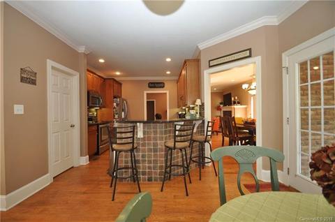 3630 Maple Brook Dr, Denver, NC 28037 photo 10