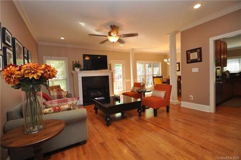 3630 Maple Brook Dr, Denver, NC 28037 photo 7