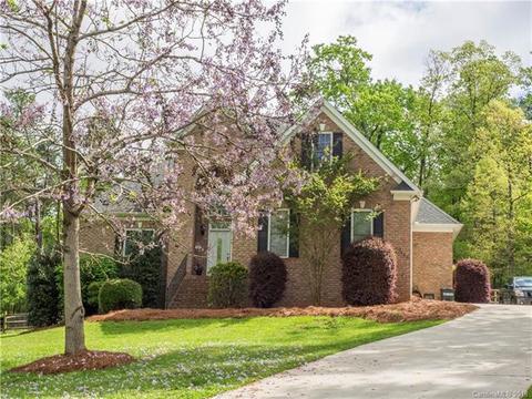 3630 Maple Brook Dr, Denver, NC 28037 photo 1