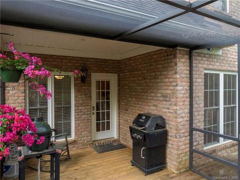 3630 Maple Brook Dr, Denver, NC 28037 photo 26