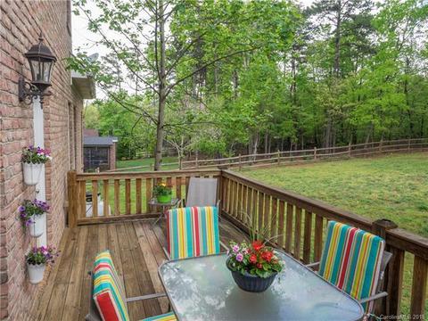 3630 Maple Brook Dr, Denver, NC 28037 photo 29
