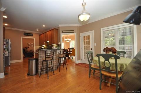 3630 Maple Brook Dr, Denver, NC 28037 photo 9