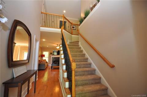 3630 Maple Brook Dr, Denver, NC 28037 photo 5