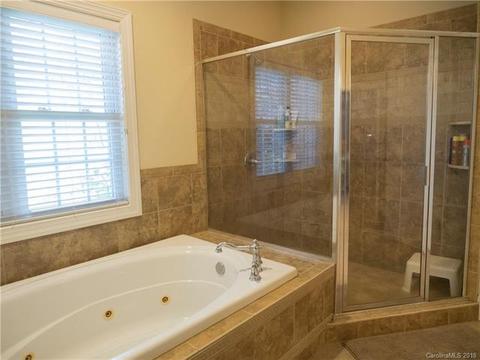 3630 Maple Brook Dr, Denver, NC 28037 photo 17