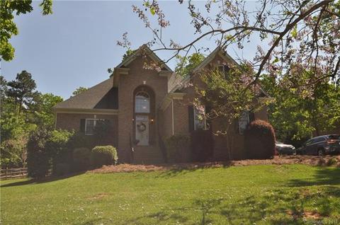 3630 Maple Brook Dr, Denver, NC 28037 photo 3