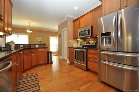 3630 Maple Brook Dr, Denver, NC 28037 photo 8