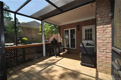 3630 Maple Brook Dr, Denver, NC 28037 photo 27