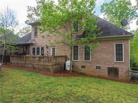 3630 Maple Brook Dr, Denver, NC 28037 photo 31
