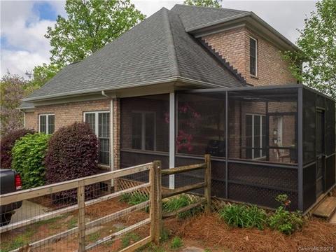 3630 Maple Brook Dr, Denver, NC 28037 photo 28