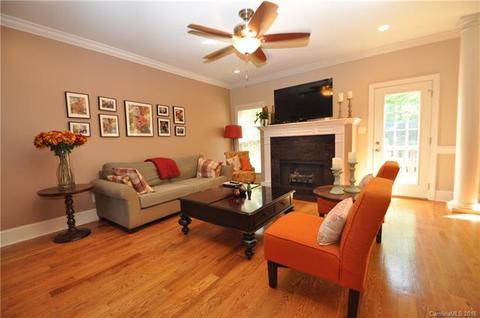 3630 Maple Brook Dr, Denver, NC 28037 photo 6