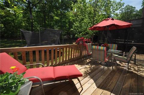 3630 Maple Brook Dr, Denver, NC 28037 photo 30