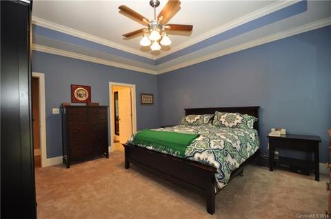 3630 Maple Brook Dr, Denver, NC 28037 photo 12