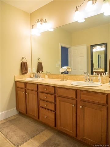3630 Maple Brook Dr, Denver, NC 28037 photo 15