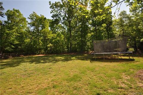 3630 Maple Brook Dr, Denver, NC 28037 photo 32