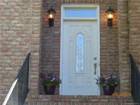 3630 Maple Brook Dr, Denver, NC 28037 photo 4