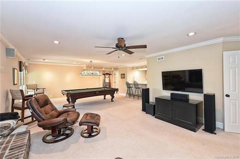 475 Cranborne Chase Dr, Fort Mill, SC 29708 photo 25