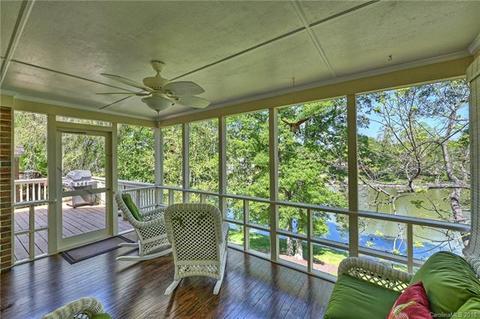475 Cranborne Chase Dr, Fort Mill, SC 29708 photo 18