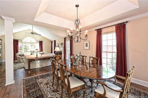 475 Cranborne Chase Dr, Fort Mill, SC 29708 photo 10