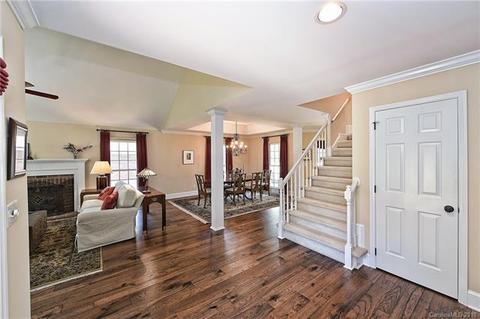 475 Cranborne Chase Dr, Fort Mill, SC 29708 photo 6