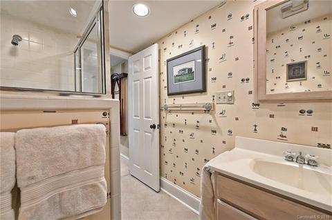 475 Cranborne Chase Dr, Fort Mill, SC 29708 photo 28
