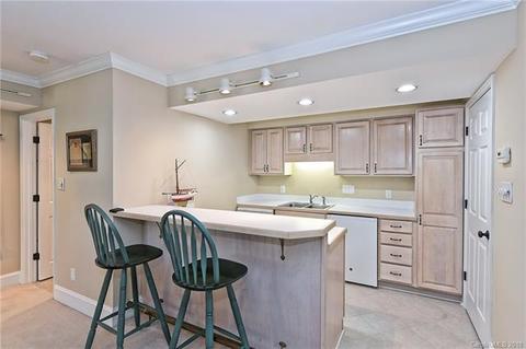 475 Cranborne Chase Dr, Fort Mill, SC 29708 photo 26