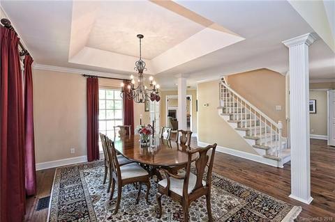 475 Cranborne Chase Dr, Fort Mill, SC 29708 photo 9