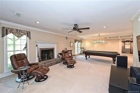 475 Cranborne Chase Dr, Fort Mill, SC 29708 photo 24