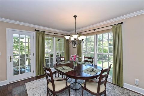 475 Cranborne Chase Dr, Fort Mill, SC 29708 photo 15