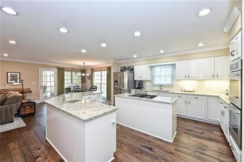 475 Cranborne Chase Dr, Fort Mill, SC 29708 photo 11