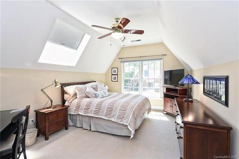 475 Cranborne Chase Dr, Fort Mill, SC 29708 photo 23