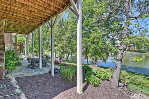 475 Cranborne Chase Dr, Fort Mill, SC 29708 photo 32
