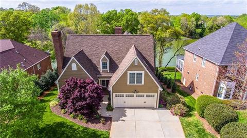 475 Cranborne Chase Dr, Fort Mill, SC 29708 photo 1