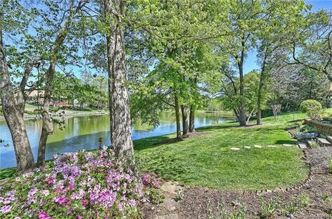475 Cranborne Chase Dr, Fort Mill, SC 29708 photo 31