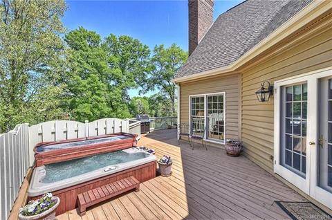 475 Cranborne Chase Dr, Fort Mill, SC 29708 photo 29