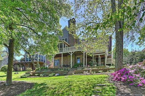 475 Cranborne Chase Dr, Fort Mill, SC 29708 photo 3