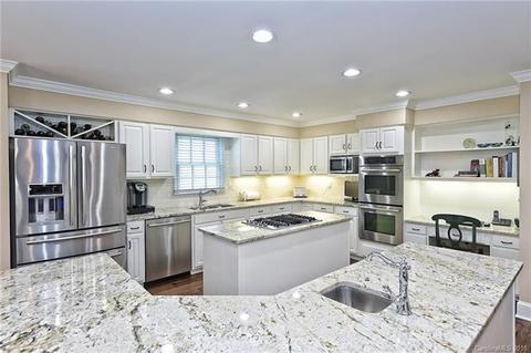 475 Cranborne Chase Dr, Fort Mill, SC 29708 photo 13