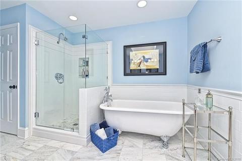 475 Cranborne Chase Dr, Fort Mill, SC 29708 photo 21